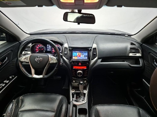 4051001342R7.jpg