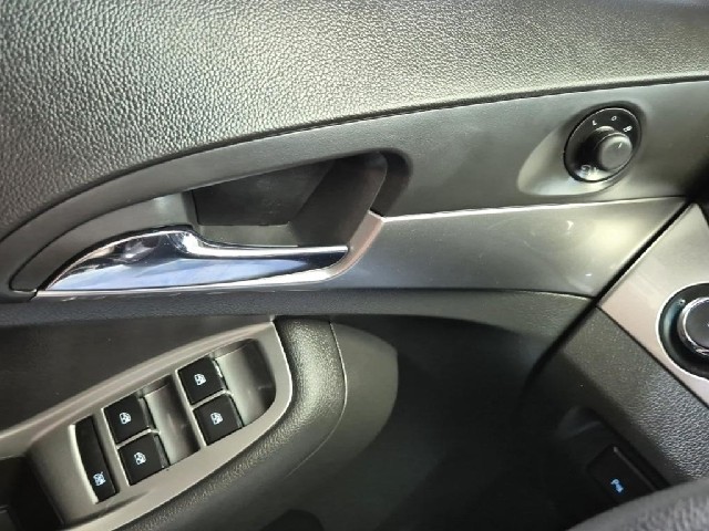 4071500393R16.jpg
