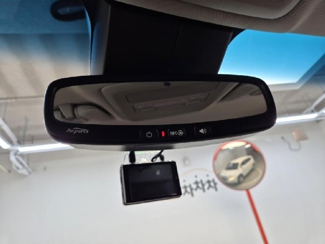 4071500393R18.jpg