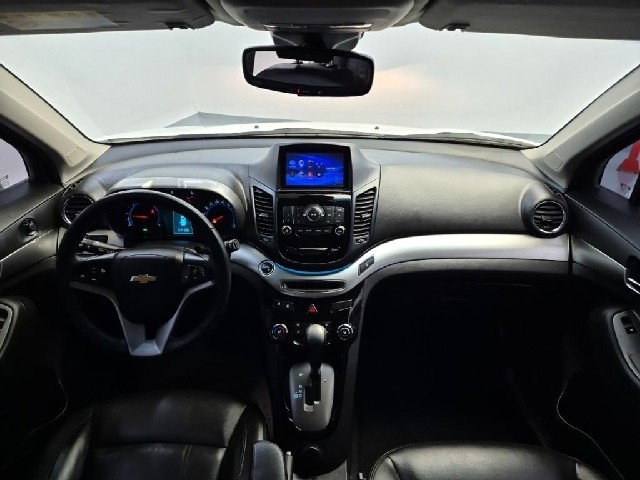 4071500393R7.jpg