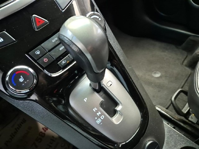 4071500393R8.jpg