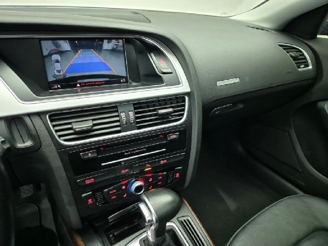 4071000072R10.jpg