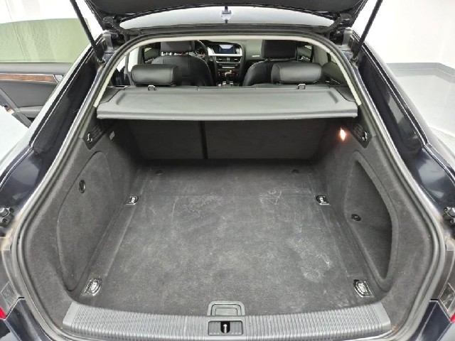 4071000072R14.jpg