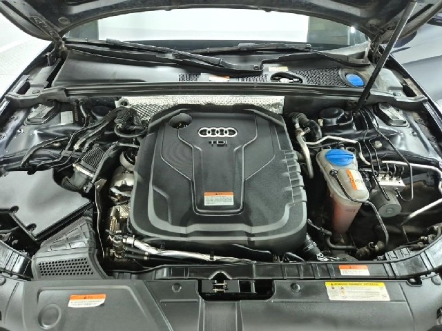 4071000072R5.jpg