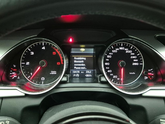 4071000072R6.jpg
