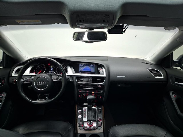 4071000072R7.jpg