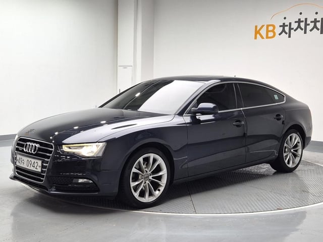 4071000072R1.jpg