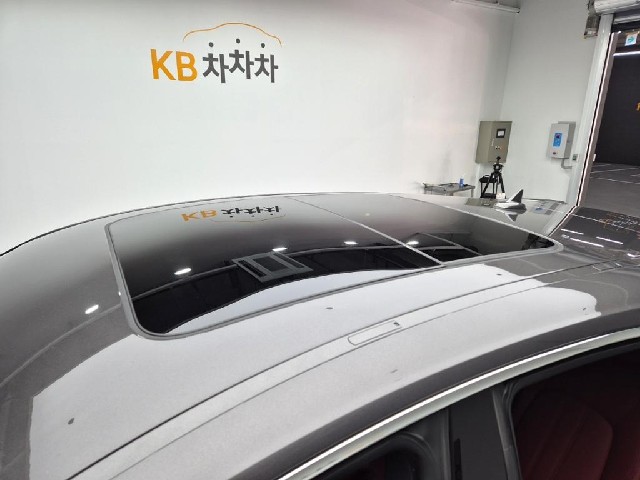 4061002743R13.jpg