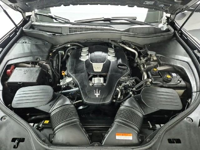 4061002743R5.jpg