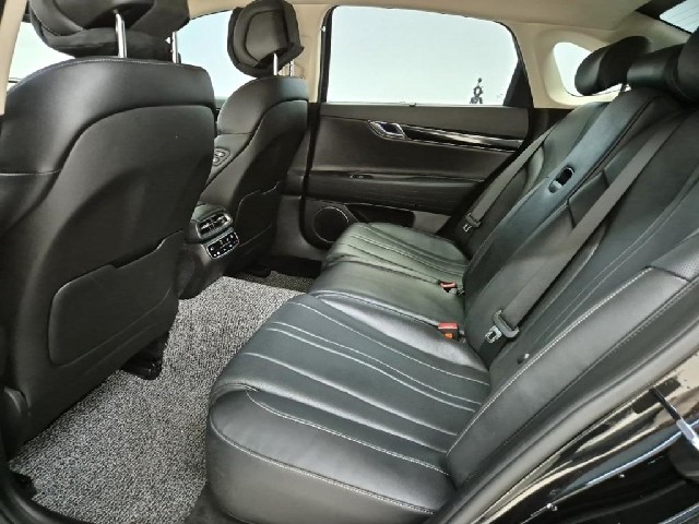 4061501834R12.jpg
