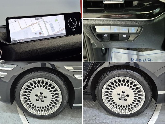 4061501834R19.jpg