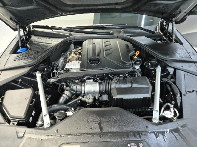 4061501834R5.jpg