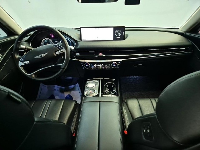 4061501834R7.jpg