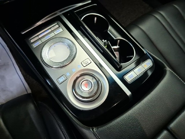 4061501834R8.jpg