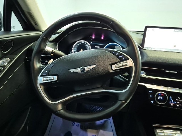 4061501834R9.jpg