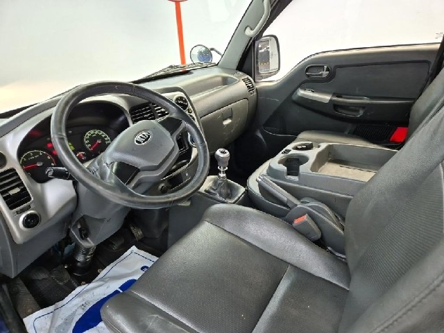 4051501916R13.jpg