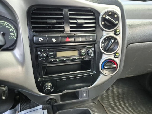 4051501916R14.jpg