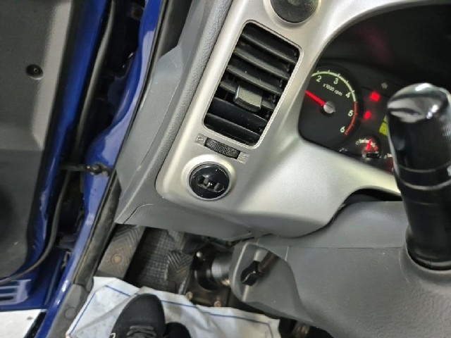 4051501916R16.jpg