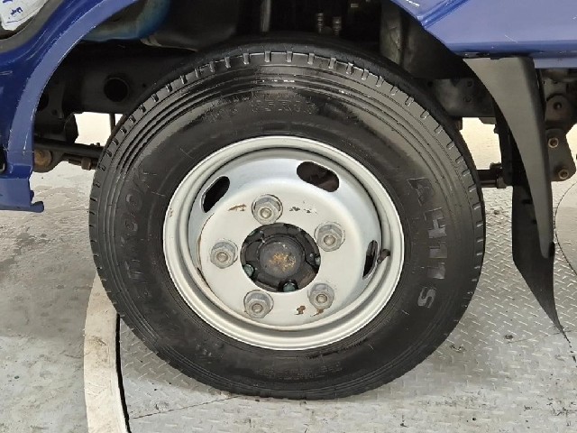 4051501916R17.jpg