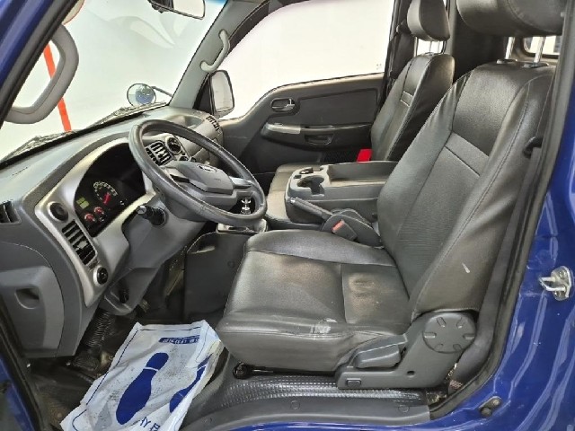 4051501916R7.jpg