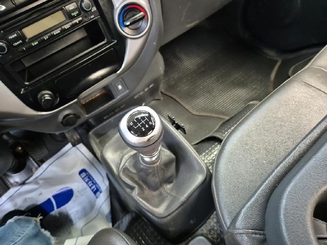 4051501916R8.jpg