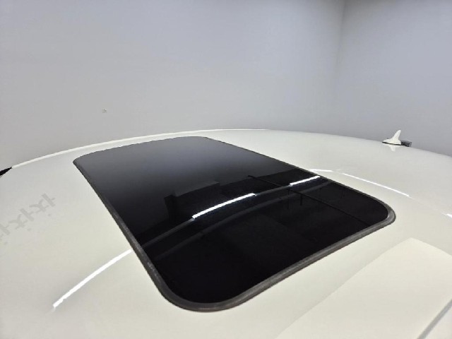 4081501008R13.jpg