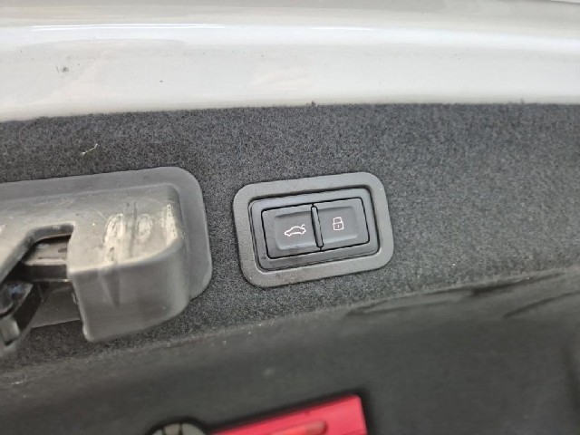 4081501008R16.jpg