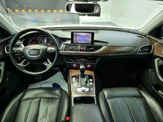 4081501008R7.jpg