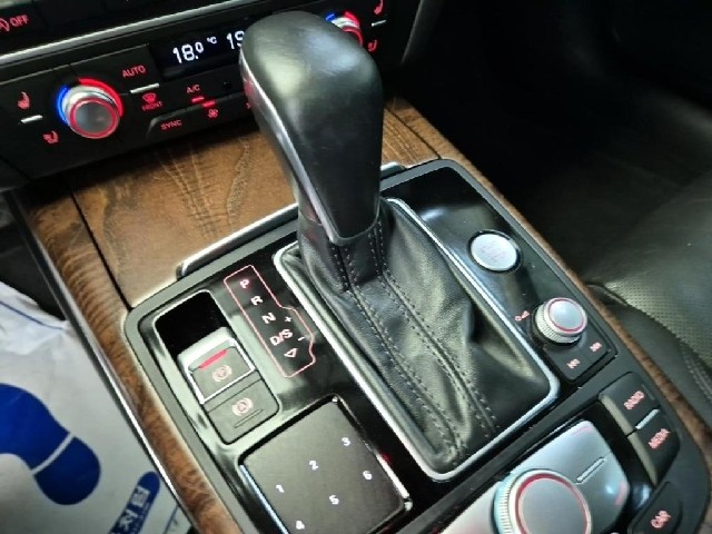 4081501008R8.jpg