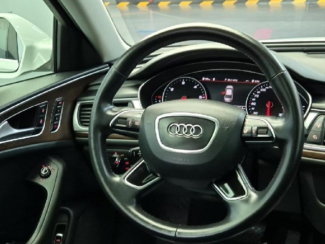 4081501008R9.jpg