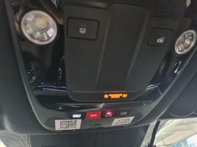 ccf152029dadf00f174f6336ae2327c6.jpeg