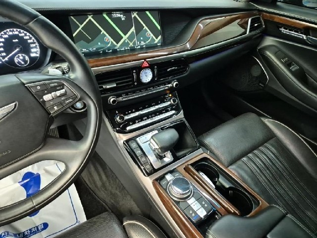 4081000973R10.jpg