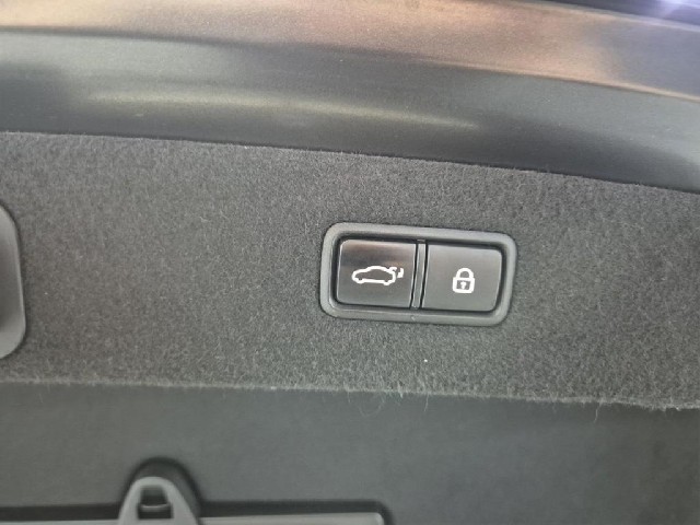 4081000973R17.jpg