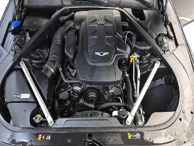 4081000973R5.jpg