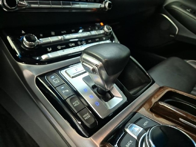 4081000973R8.jpg