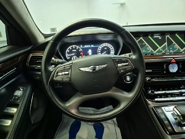 4081000973R9.jpg