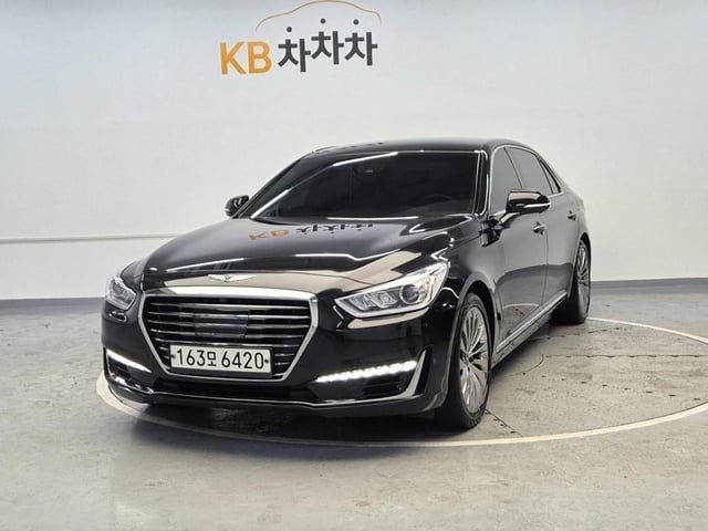 4081000973R1.jpg