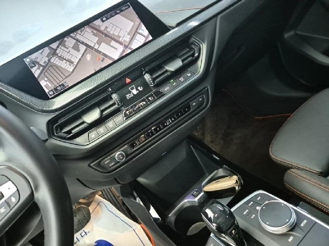 4071501619R10.jpg