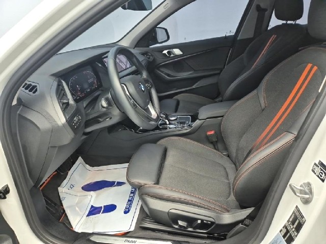 4071501619R11.jpg