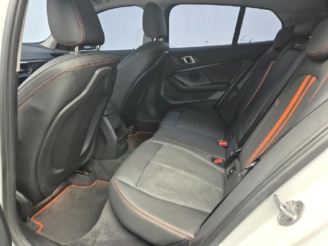 4071501619R12.jpg