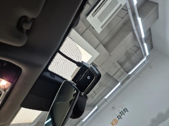 4071501619R13.jpg