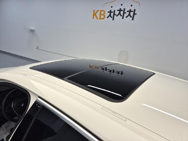 4071501619R16.jpg