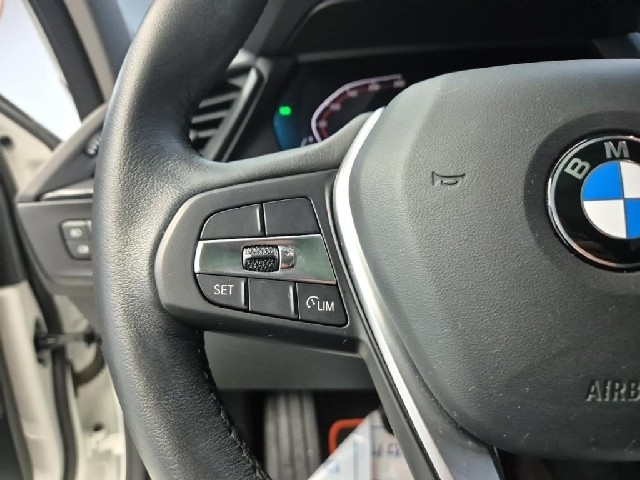 4071501619R18.jpg