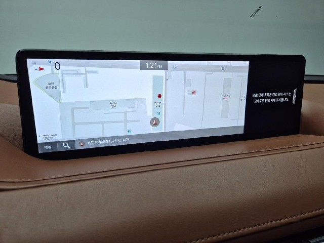 4071002161R16.jpg