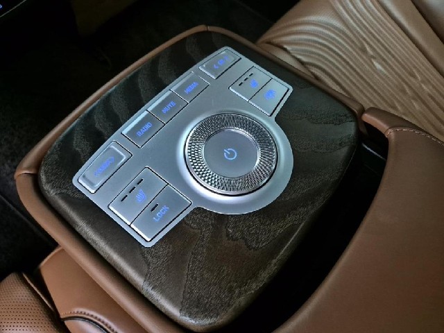 4071002161R17.jpg