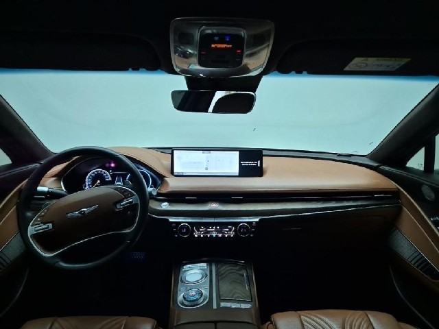 4071002161R7.jpg