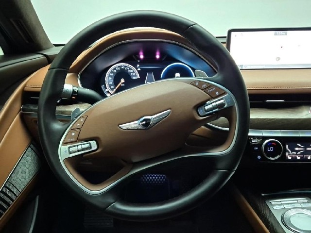 4071002161R9.jpg