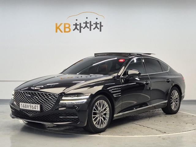 4071002161R1.jpg