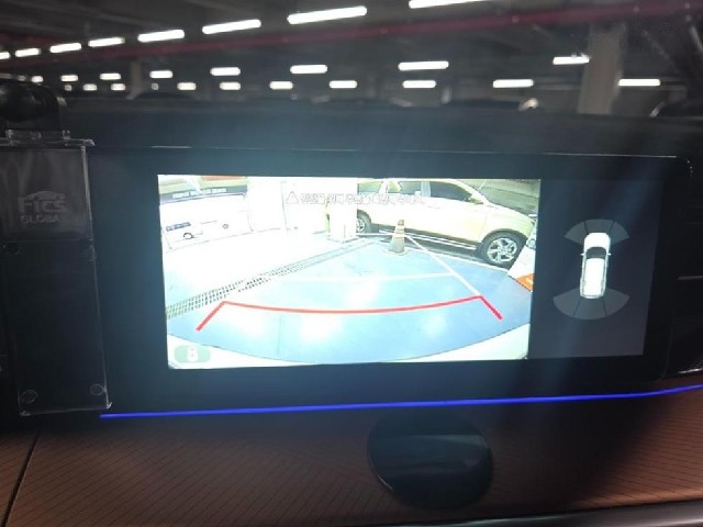 f566564613c9bd898d0140d54a51e982.jpeg