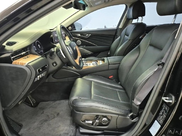 4071002839R11.jpg